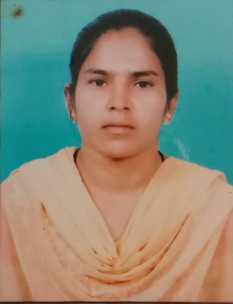 https://1ngo.sgp1.digitaloceanspaces.com/media/cerdsbidar/chandrakalla cet.jpg